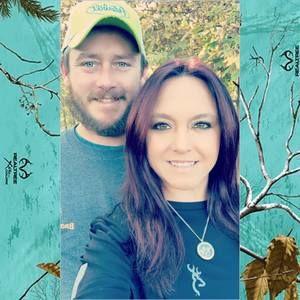 Meet your Posher, Brandi